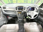 DELICA D:2 2WD