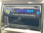 DELICA D:2 2WD