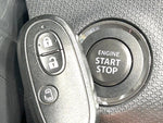 DELICA D:2 2WD