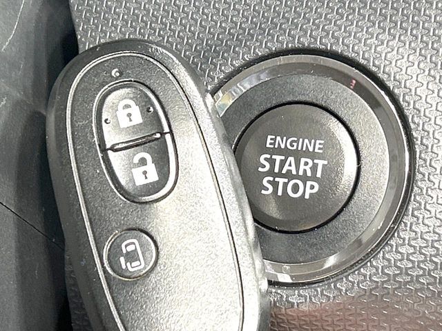 DELICA D:2 2WD