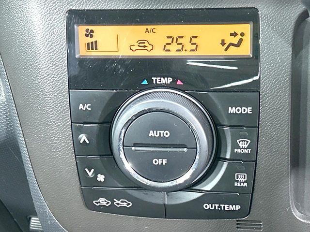 DELICA D:2 2WD