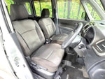 DELICA D:2 2WD