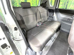 DELICA D:2 2WD