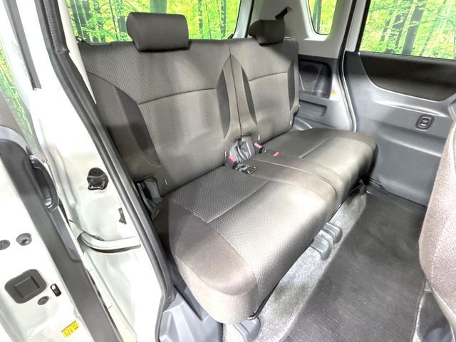 DELICA D:2 2WD