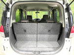 DELICA D:2 2WD