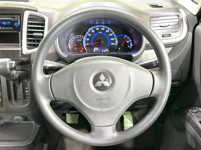 DELICA D:2 2WD