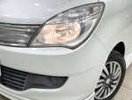 DELICA D:2 2WD