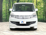 DELICA D:2 2WD