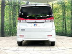 DELICA D:2 2WD