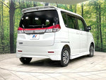 DELICA D:2 2WD