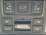 VOXY HYBRID