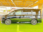 VOXY HYBRID