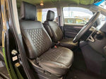 DELICA D:5 4WD