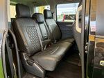 DELICA D:5 4WD