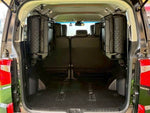 DELICA D:5 4WD