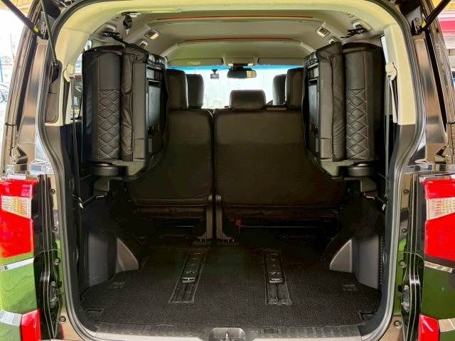 DELICA D:5 4WD