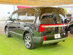 DELICA D:5 4WD