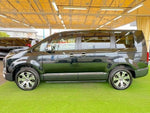 DELICA D:5 4WD