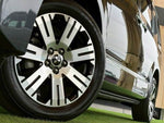 DELICA D:5 4WD