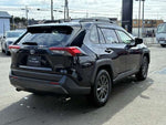 RAV4 4WD