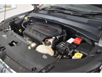 JEEP COMPASS 4WD