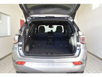 JEEP COMPASS 4WD