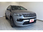 JEEP COMPASS 4WD