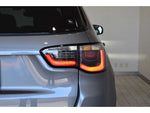 JEEP COMPASS 4WD