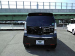 WAGON R STINGRAY
