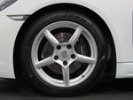 PORSCHE 718BOXSTER