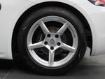 PORSCHE 718BOXSTER