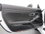 PORSCHE 718BOXSTER