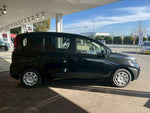 SIENTA HYBRID