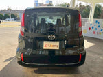 SIENTA HYBRID