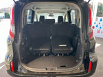 SIENTA HYBRID