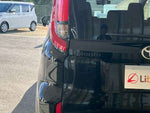 SIENTA HYBRID