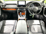 RAV4 4WD