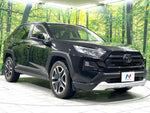 RAV4 4WD
