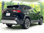 RAV4 4WD