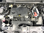 RAV4 4WD