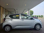 MIRA e:S