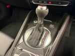 AUDI TT RS coupe