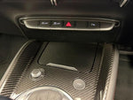 AUDI TT RS coupe