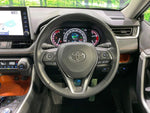 RAV4 4WD
