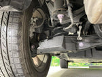 RAV4 4WD