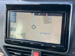 VOXY HYBRID