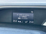 VOXY HYBRID