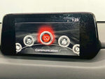 CX-5 4WD