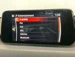 CX-5 4WD