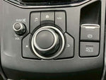 CX-5 4WD